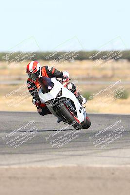 media/Sep-08-2024-Pacific Track Time (Sun) [[e80823a591]]/C Group/1040am (Sweeper)/